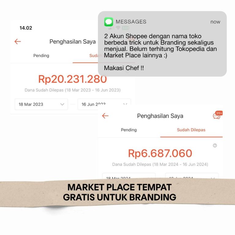 Gambar WhatsApp 2025-06-17 pukul 14.32.21_5799c956