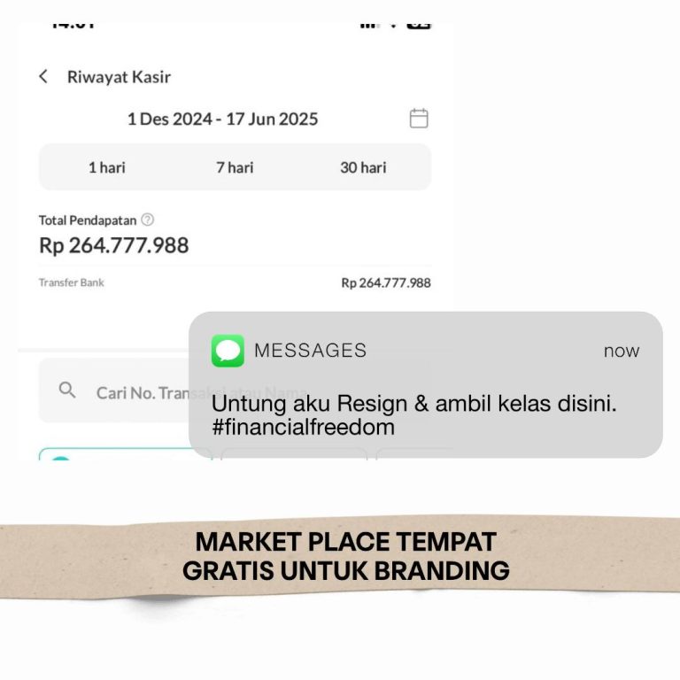 Gambar WhatsApp 2025-06-17 pukul 14.32.21_64687960