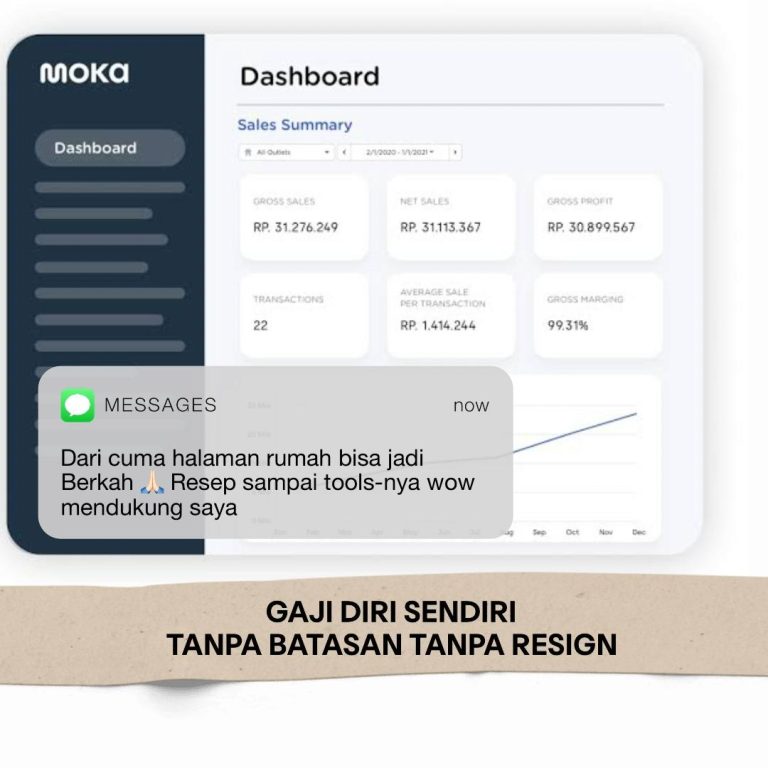 Gambar WhatsApp 2025-06-17 pukul 14.32.21_a3ff1797