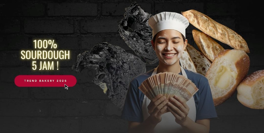 Gambar WhatsApp 2025-06-19 pukul 14.35.42_99525b58