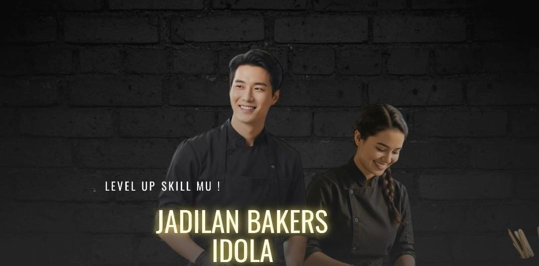 Gambar WhatsApp 2025-06-19 pukul 17.38.27_4f35ef7d