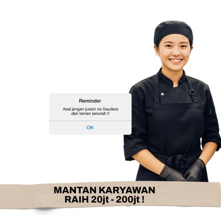 Gambar WhatsApp 2025-06-20 pukul 13.36.00_31138004